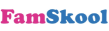 famskool